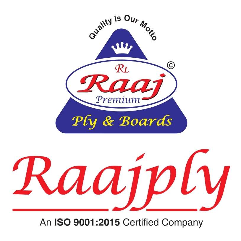 Raaj Laxmi Wood Industries